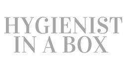 Hygienist in a Box